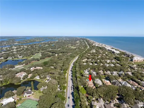 201 Sundial Court Vero Beach FL 32963