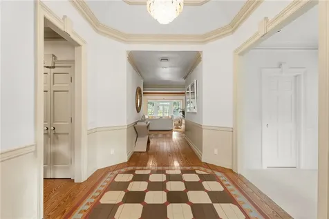 201 Sundial Court Vero Beach FL 32963