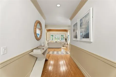 201 Sundial Court Vero Beach FL 32963