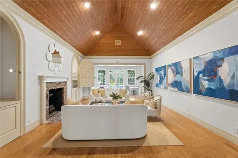 201 Sundial Court Vero Beach FL 32963