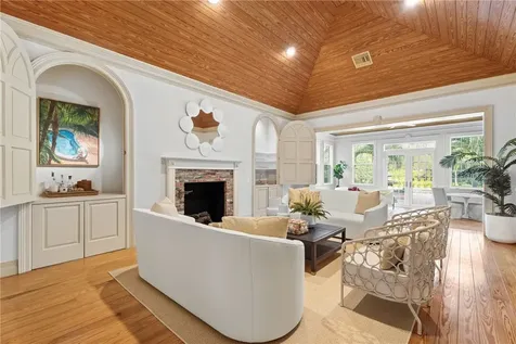 201 Sundial Court Vero Beach FL 32963