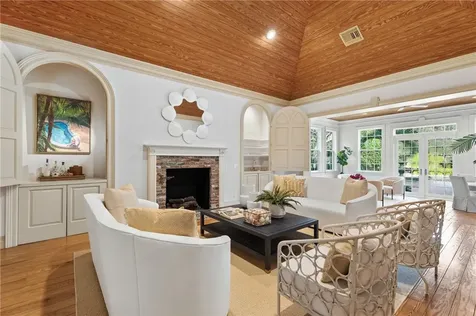 201 Sundial Court Vero Beach FL 32963