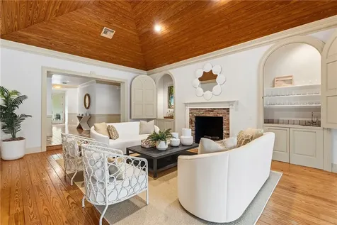 201 Sundial Court Vero Beach FL 32963