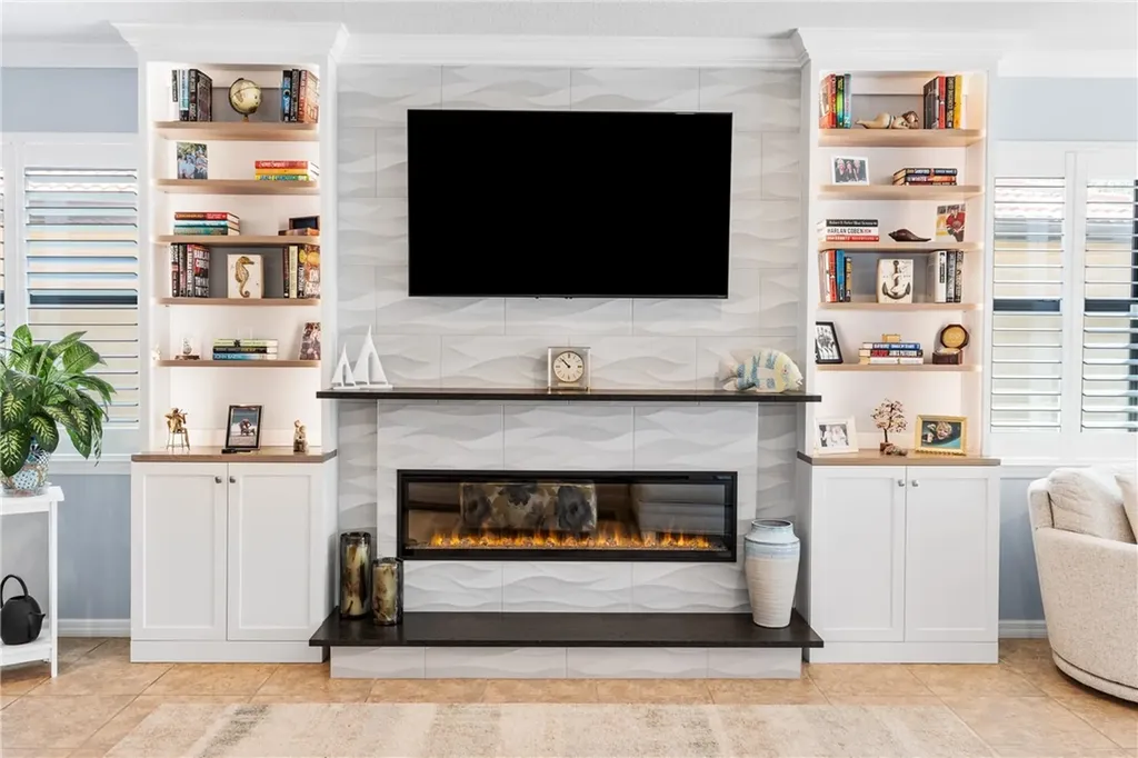 5315 Antigua Circle Vero Beach FL 32967