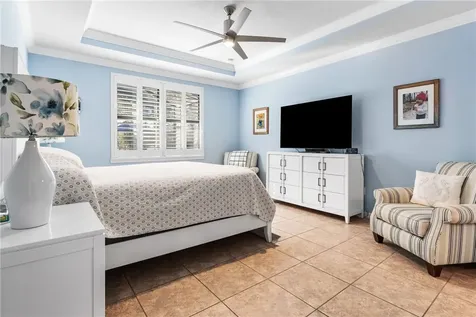 5315 Antigua Circle Vero Beach FL 32967