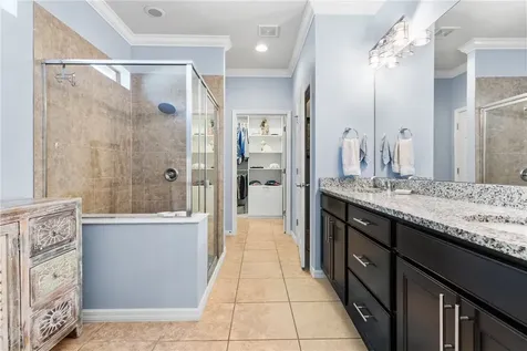 5315 Antigua Circle Vero Beach FL 32967