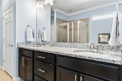 5315 Antigua Circle Vero Beach FL 32967