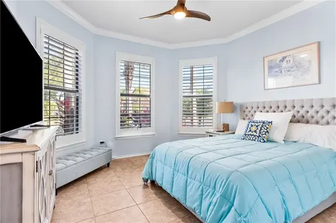 5315 Antigua Circle Vero Beach FL 32967
