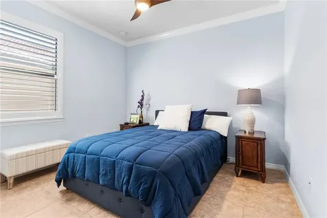 5315 Antigua Circle Vero Beach FL 32967