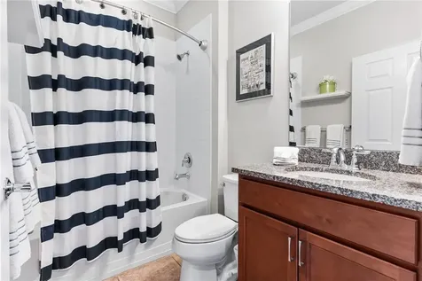 5315 Antigua Circle Vero Beach FL 32967