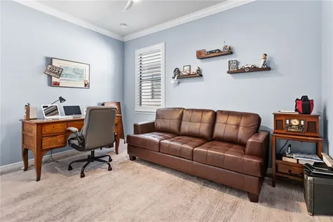 5315 Antigua Circle Vero Beach FL 32967