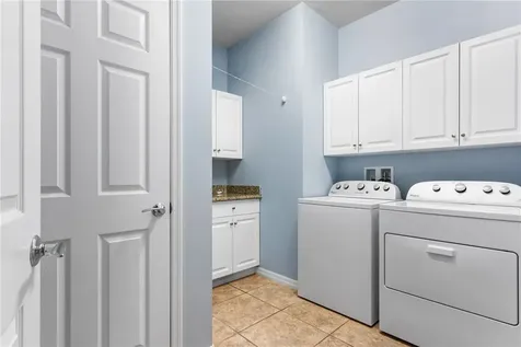 5315 Antigua Circle Vero Beach FL 32967