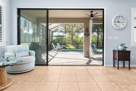 5315 Antigua Circle Vero Beach FL 32967