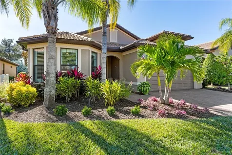 5315 Antigua Circle Vero Beach FL 32967