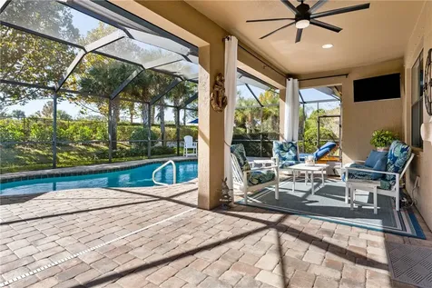 5315 Antigua Circle Vero Beach FL 32967
