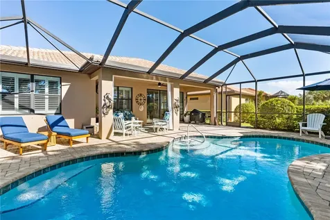5315 Antigua Circle Vero Beach FL 32967