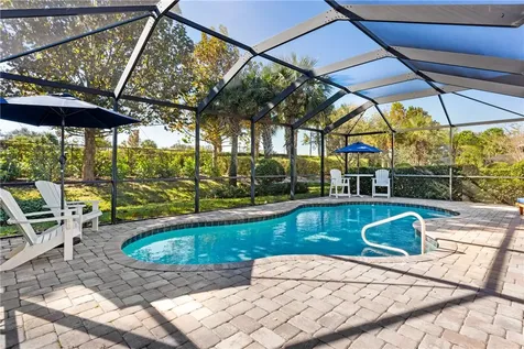 5315 Antigua Circle Vero Beach FL 32967
