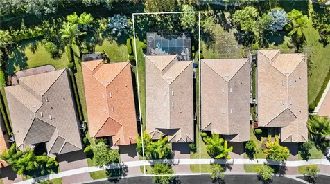 5315 Antigua Circle Vero Beach FL 32967