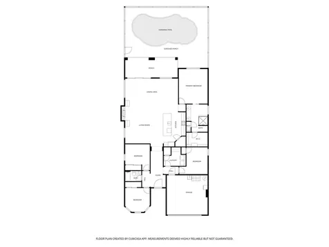 5315 Antigua Circle Vero Beach FL 32967