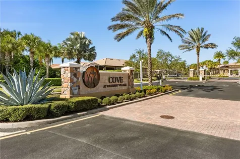 5315 Antigua Circle Vero Beach FL 32967