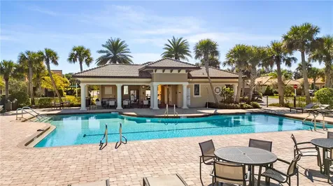 5315 Antigua Circle Vero Beach FL 32967