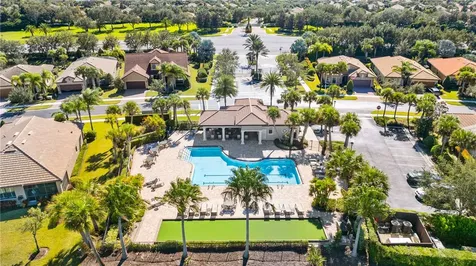 5315 Antigua Circle Vero Beach FL 32967
