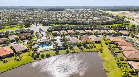 5315 Antigua Circle Vero Beach FL 32967
