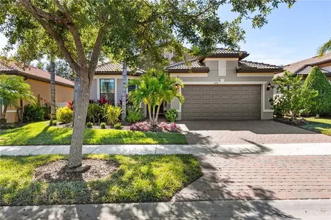5315 Antigua Circle Vero Beach FL 32967