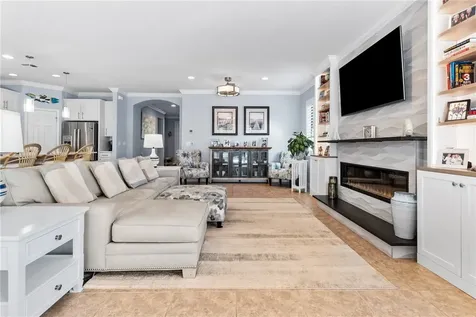 5315 Antigua Circle Vero Beach FL 32967