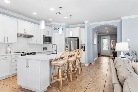 5315 Antigua Circle Vero Beach FL 32967