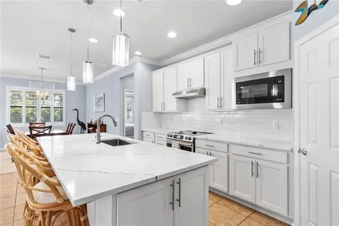 5315 Antigua Circle Vero Beach FL 32967