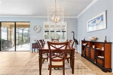 5315 Antigua Circle Vero Beach FL 32967