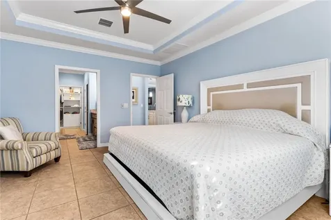 5315 Antigua Circle Vero Beach FL 32967