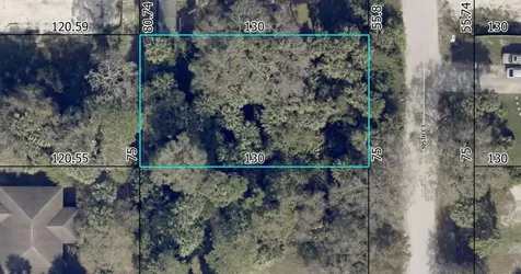 7875 105th Court Vero Beach FL 32967