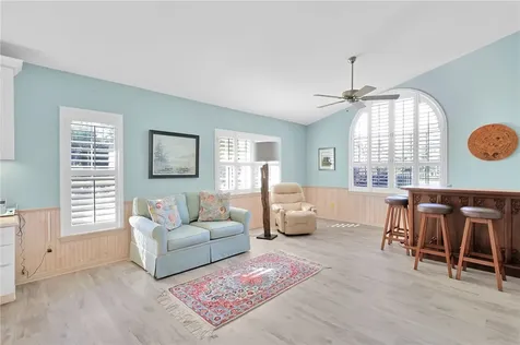 635 Fox Run SW Vero Beach FL 32962