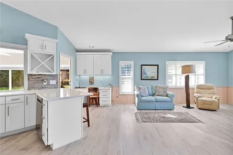 635 Fox Run SW Vero Beach FL 32962