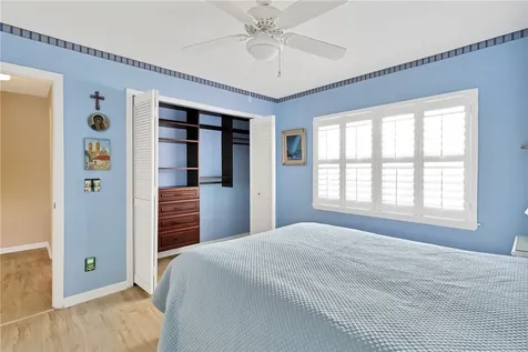 635 Fox Run SW Vero Beach FL 32962