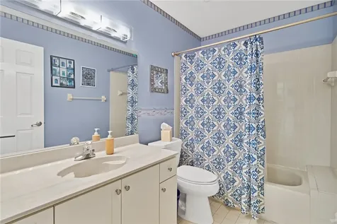 635 Fox Run SW Vero Beach FL 32962