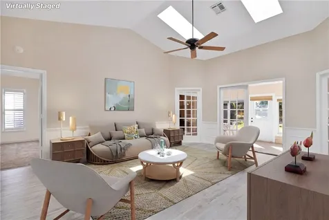 635 Fox Run SW Vero Beach FL 32962