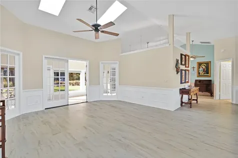 635 Fox Run SW Vero Beach FL 32962