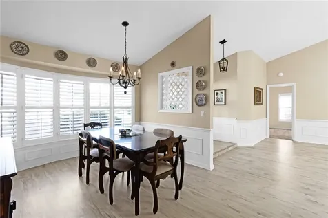 635 Fox Run SW Vero Beach FL 32962