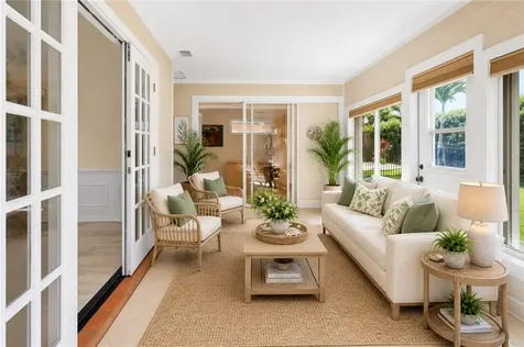 635 Fox Run SW Vero Beach FL 32962