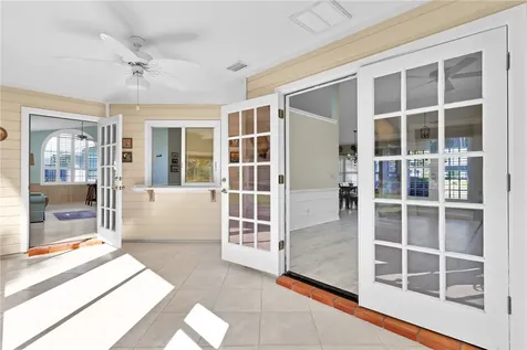 635 Fox Run SW Vero Beach FL 32962