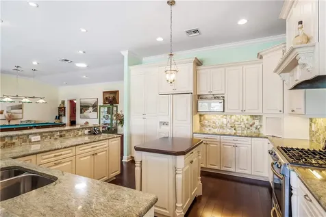 501 Bay Drive Vero Beach FL 32963