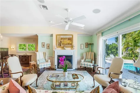 501 Bay Drive Vero Beach FL 32963
