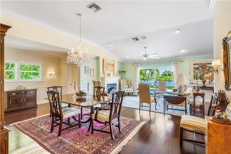 501 Bay Drive Vero Beach FL 32963