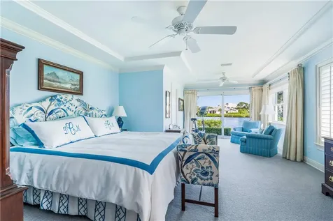 501 Bay Drive Vero Beach FL 32963