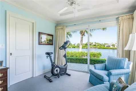 501 Bay Drive Vero Beach FL 32963
