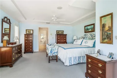 501 Bay Drive Vero Beach FL 32963