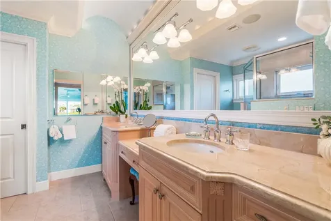 501 Bay Drive Vero Beach FL 32963